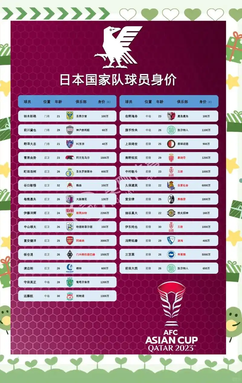 NBA季后赛战火重燃:湖人迎里程碑之战,勇士能否延续黑马奇迹?