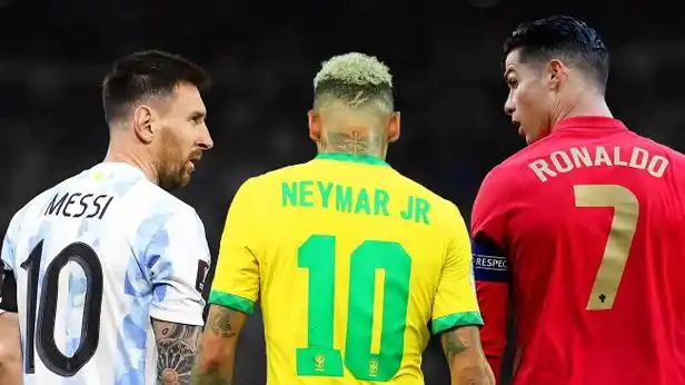 NBA旧王退位新王登基：詹库杜最后的荣耀与00后全面崛起