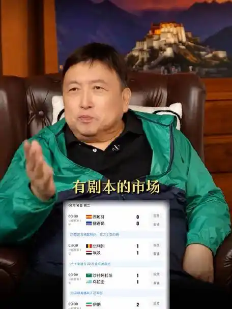 欧洲足坛冬窗重磅：曼联截胡皇马猎物，亿元先生转会再生变数