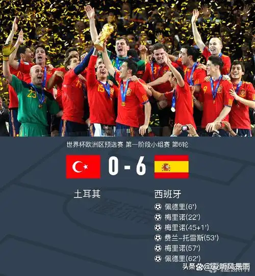 土超豪强连败出局，大巴黎夏窗盯上核心转会或掀连锁反应