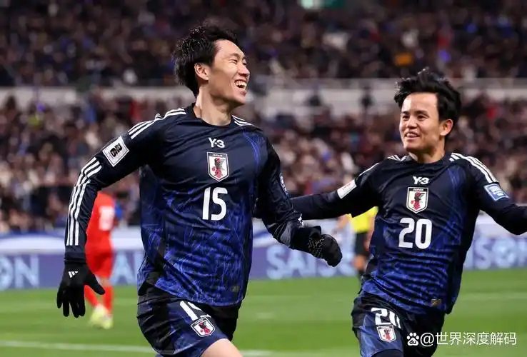 日本男篮千场里程碑前放豪言，体育界多线激战正酣