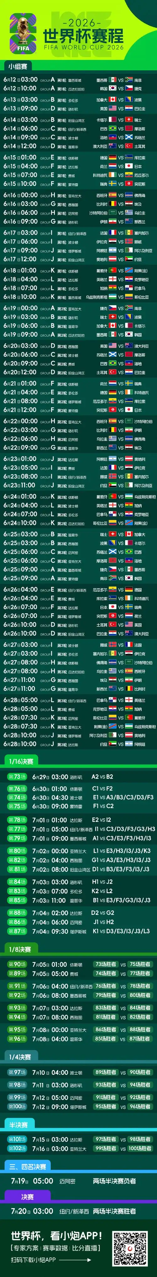 NBA季后赛终极决战：2026年赛程全解析，中国球迷观赛指南来了！