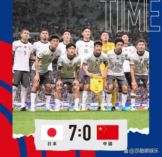 从被轻视到对手发愁：中国体育“无短板”时代悄然来临