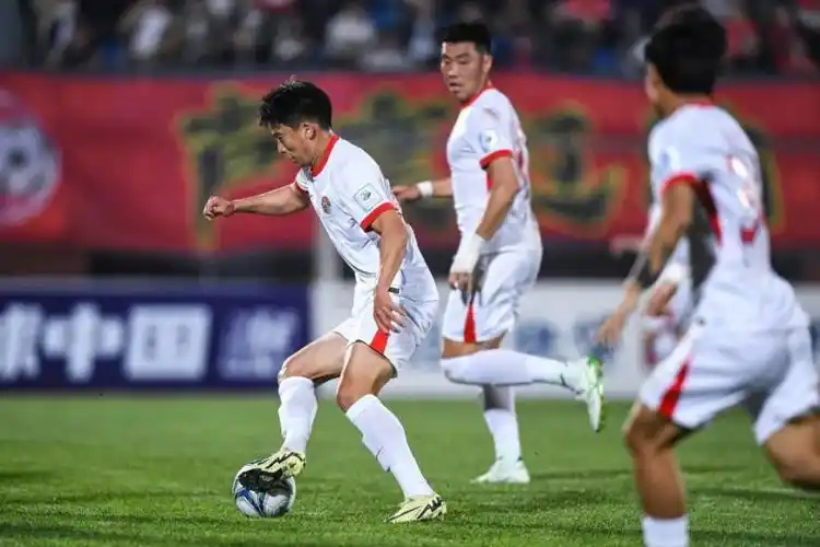 足协杯点球大战数据复盘：青岛海牛5-3胜出，晋级效率碾压对手